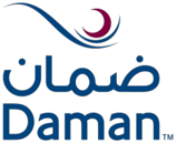 Daman